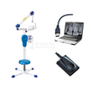 نظام Lmaging Digital Dental Dental Lmaging (DRENAL DR)