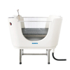 Pet Spa Bathtub