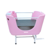 Pet Spa Bathtub