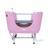 Pet Spa Bathtub