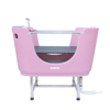 Pet Spa Bathtub