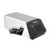 ماسح ضوئي رقمي Lmaging Plate