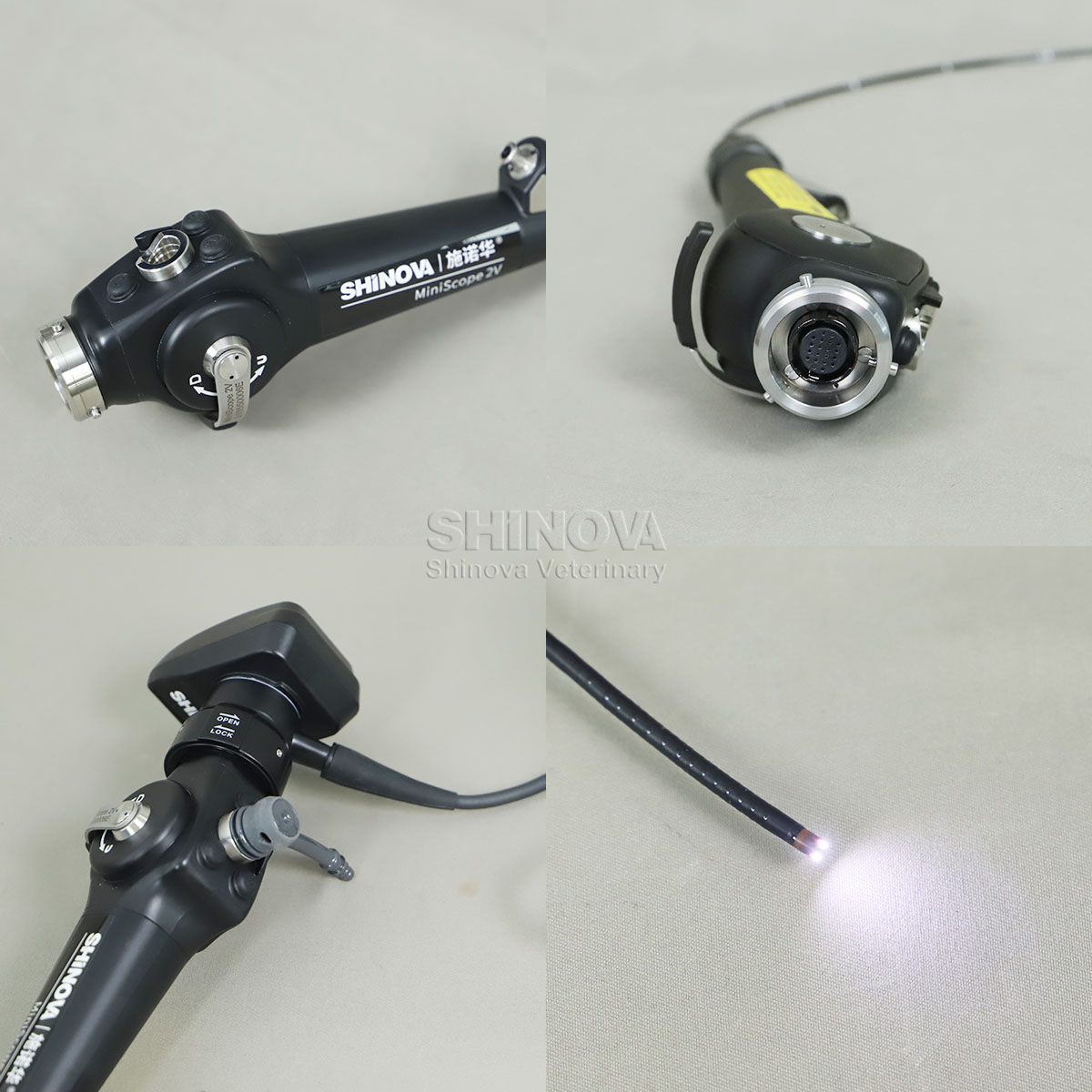 Miniscope 2V (8)