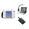 نظام Lmaging Digital Dental Dental Lmaging (DRENAL DR)