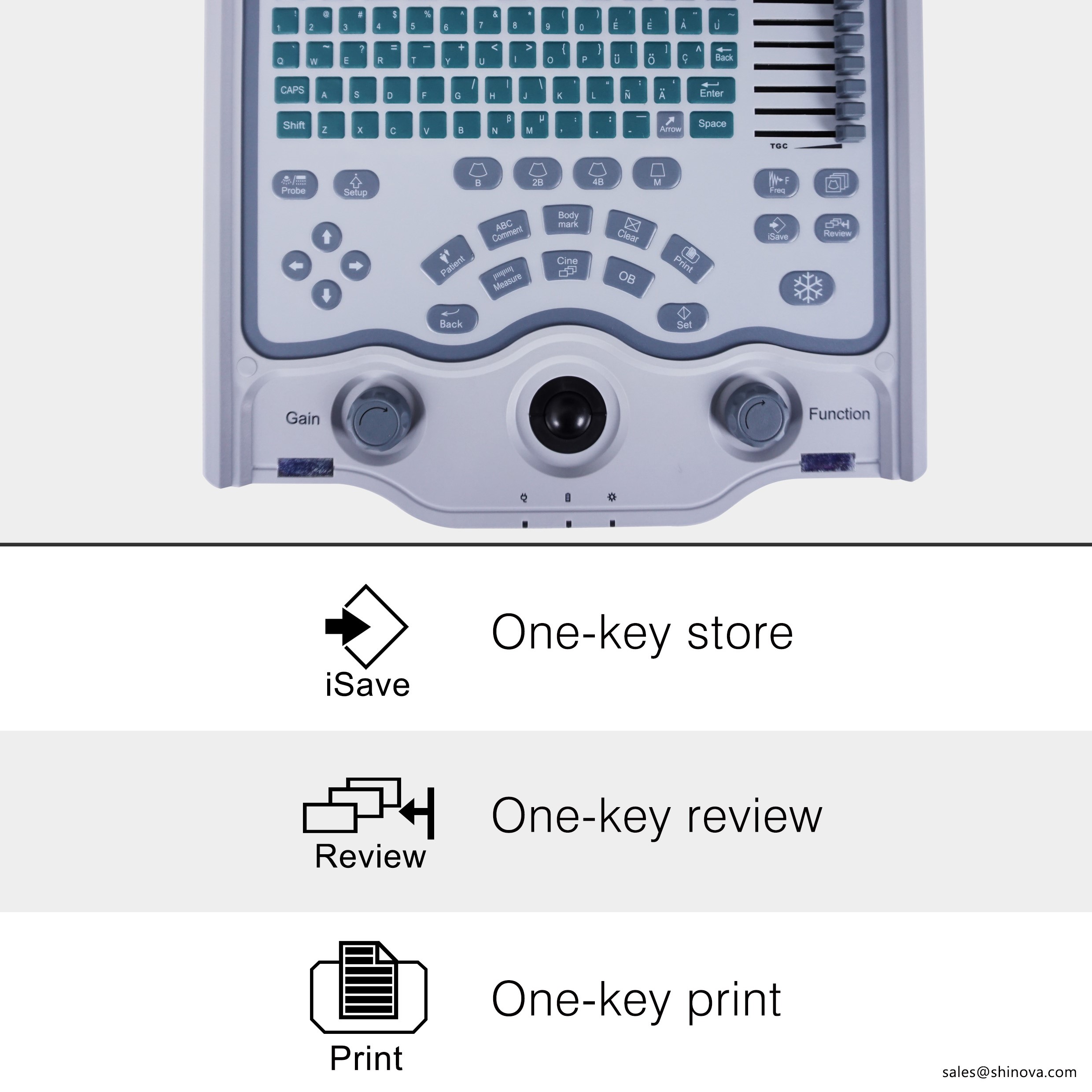 كتيب SonoScan E6V_3-1